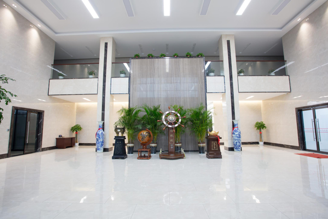 微信图片_20200909172205